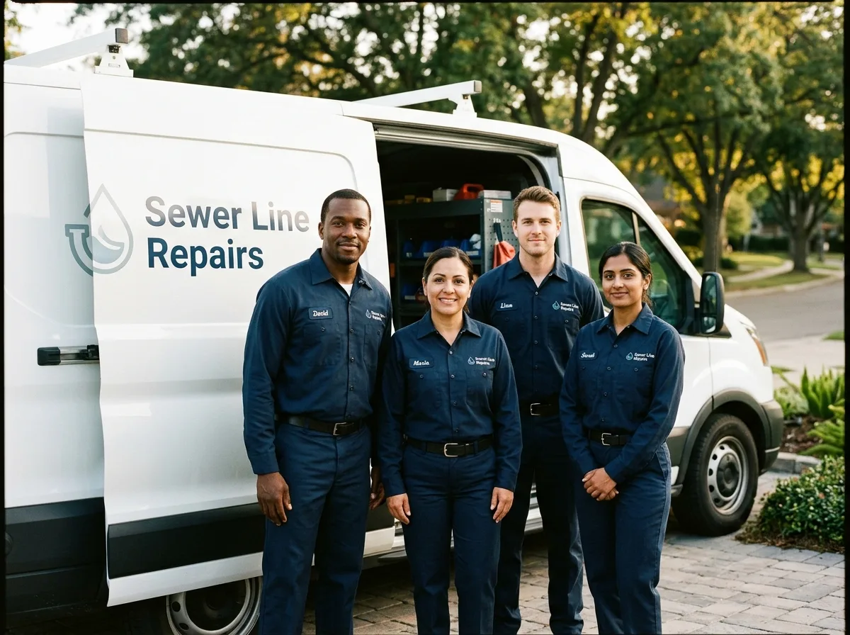 Emergency Plumber company in Craigsville, WV